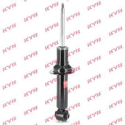 KYB Shock Absorber Damper Strut Rear 341852