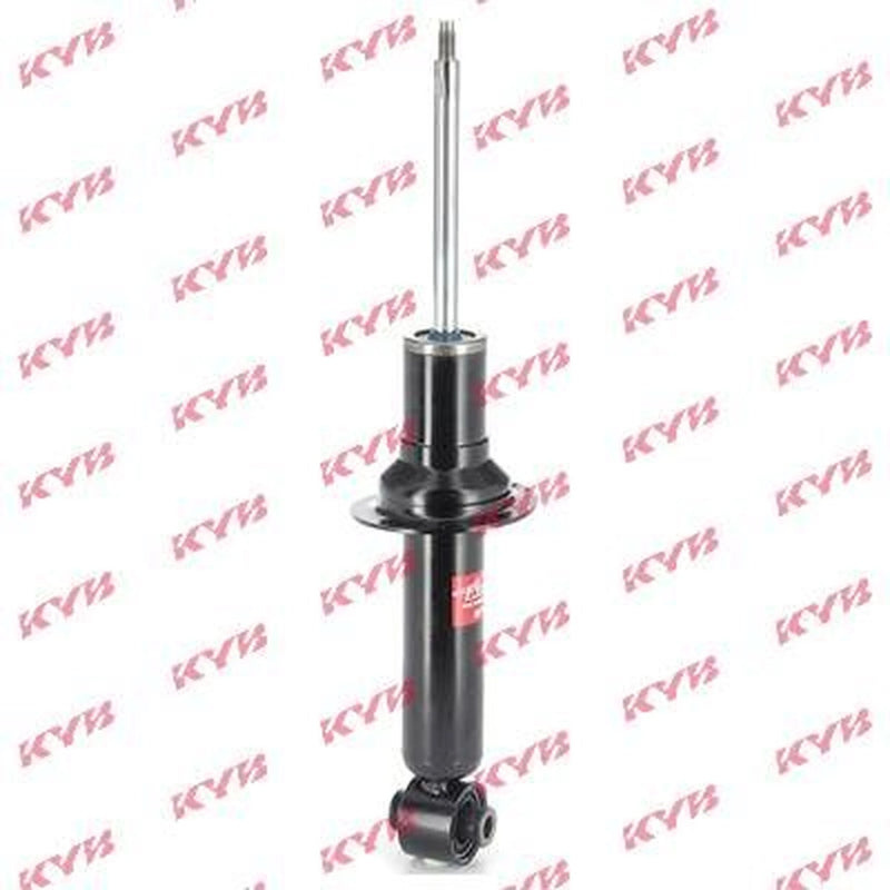 KYB Shock Absorber Damper Strut Rear 341852