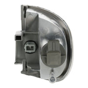 Valeo Direction Indicator Light Bumper 086383