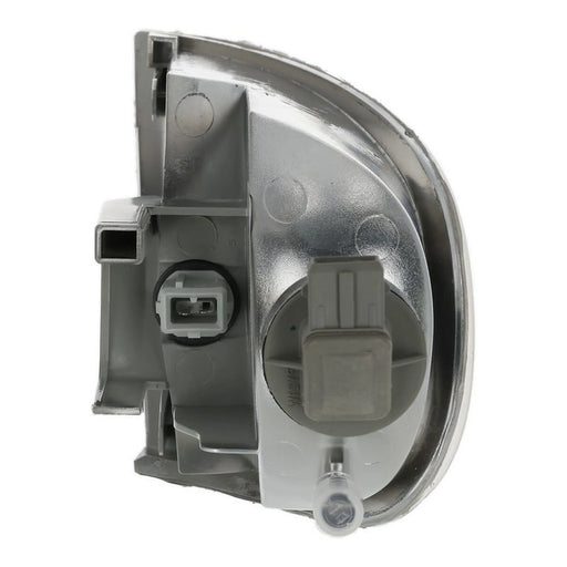 Valeo Direction Indicator Light Bumper 086383