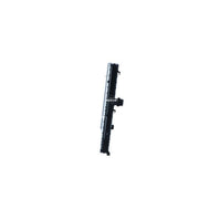 NRF Engine Radiator 53956