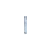 NRF Air Conditioning Dryer 33141