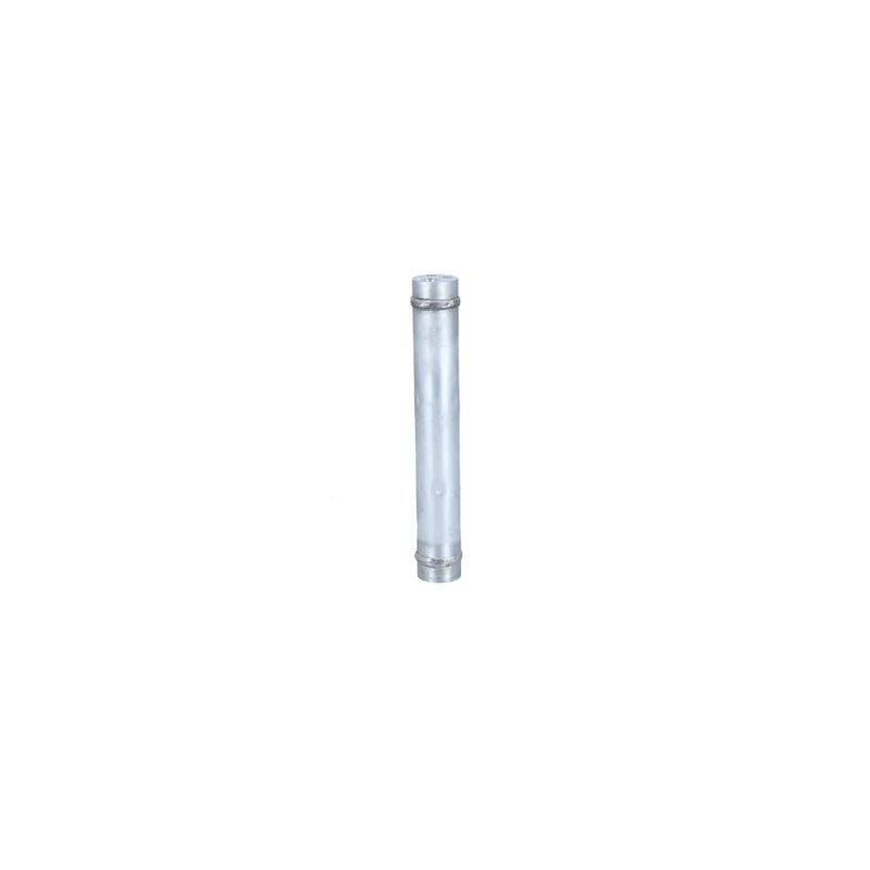 NRF Air Conditioning Dryer 33141
