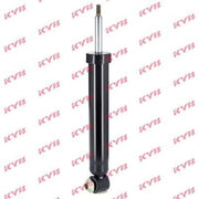 KYB Shock Absorber Damper Strut Rear 341735