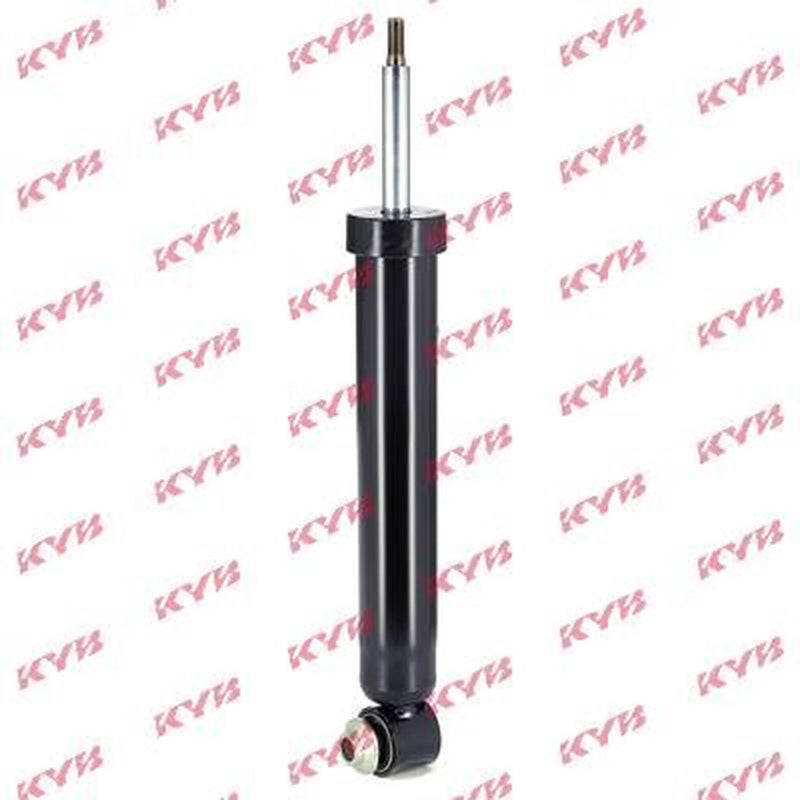 KYB Shock Absorber Damper Strut Rear 341735