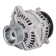 Febi Car Alternator 12V 48946