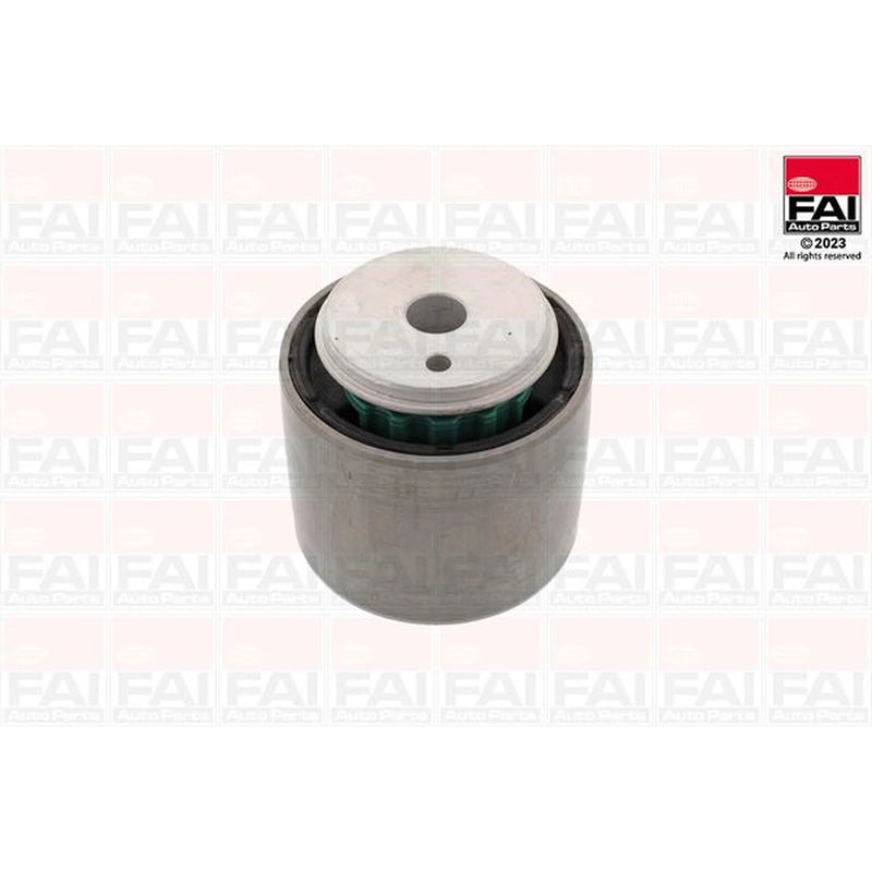 FAI Wishbone / Control / Trailing Arm Bush SS11191