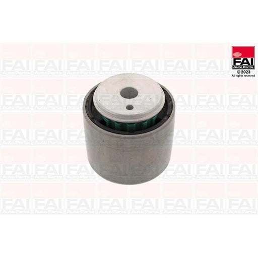 FAI Wishbone / Control / Trailing Arm Bush SS11191