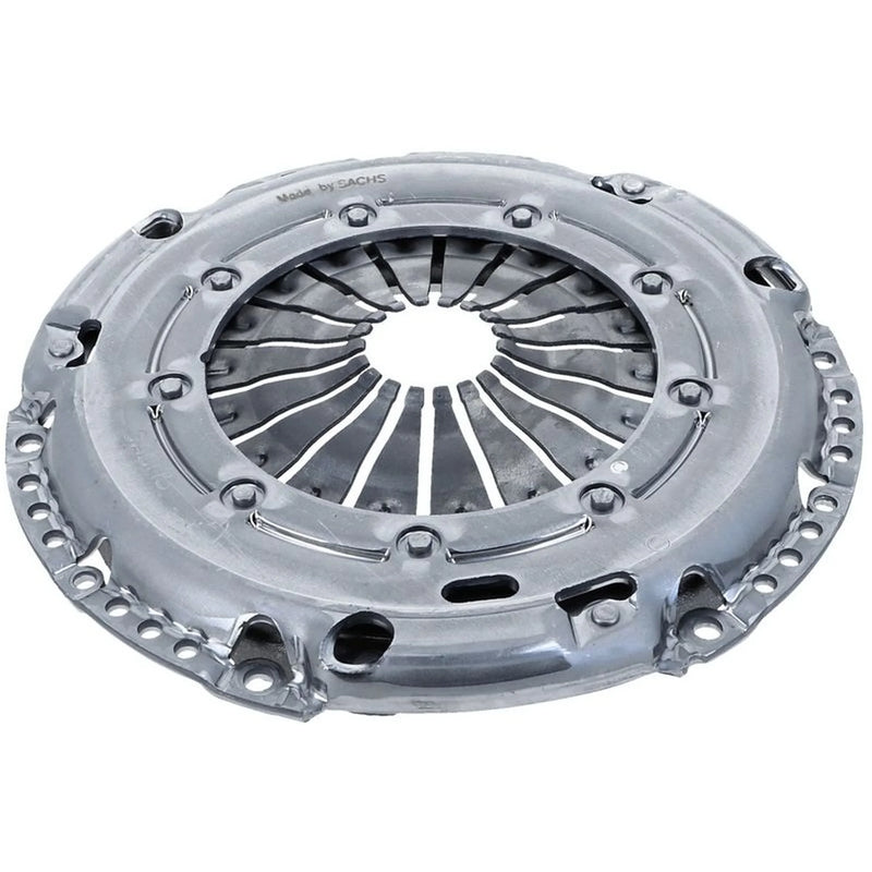 Sachs Clutch Kit Set 3pc 3000950072