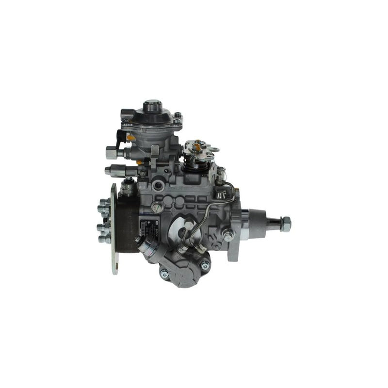 Bosch Diesel Injection Pump 0 460 426 481