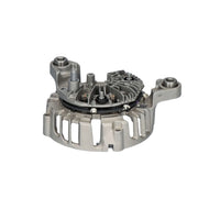 Valeo Alternator Rectifier Diode Pack 592170