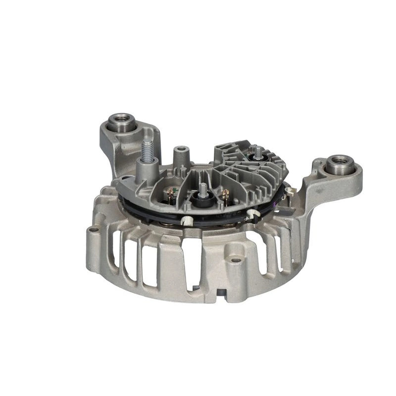 Valeo Alternator Rectifier Diode Pack 592170
