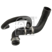 Febi Radiator Coolant Hose Lower ID 103260