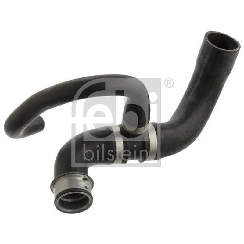 Febi Radiator Coolant Hose Lower ID 103260