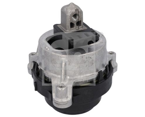 Febi Engine Mount Mounting Right
