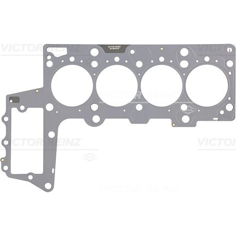 Victor Reinz Cylinder Head Gasket 1mm Thick 61-36455-00