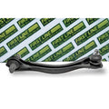 First Line Control/Trailing Arm FCA5802