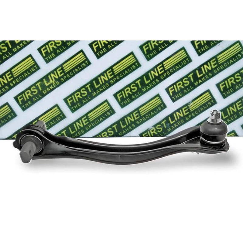 First Line Control/Trailing Arm FCA5802