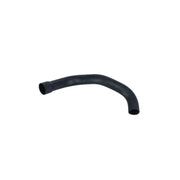 NRF Intercooler Turbo Charge Air Hose Outlet 166475