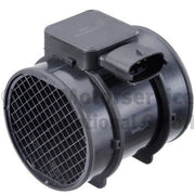 Pierburg MAF Sensor (Mass Air Flow) 7.07759.74.0