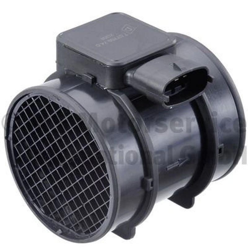 Pierburg MAF Sensor (Mass Air Flow) 7.07759.74.0