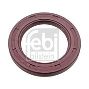 Febi Crankshaft Shaft Seal 62mm OD ID Wide 11811