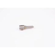 Bosch Fuel Injector Nozzle 0 433 175 499