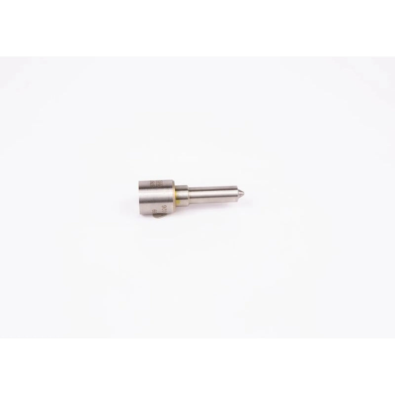 Bosch Fuel Injector Nozzle 0 433 175 499