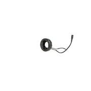 NRF A/C Compressor Clutch Part 38566