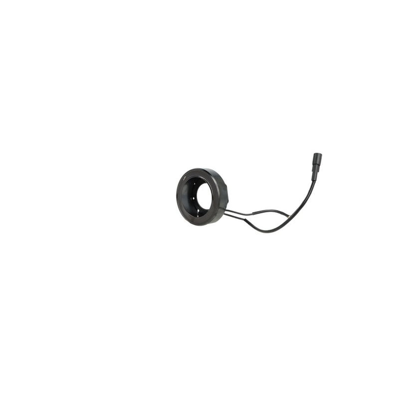 NRF A/C Compressor Clutch Part 38566