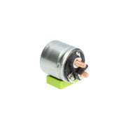 Valeo Starter Solenoid Switch 595922