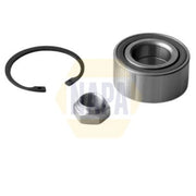 NAPA Wheel Bearing Kit PWB1014