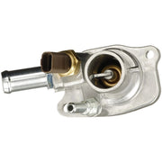 Gates Thermostat,Coolant TH42288G1