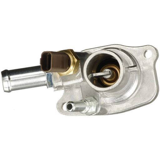 Gates Thermostat,Coolant TH42288G1