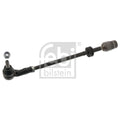 Febi Inner Rack End Right Joint Front Left 08030