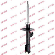 KYB Shock Absorber Damper Strut Front Right 339134