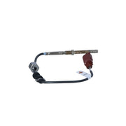 NRF Exhaust Gas Temperature Sensor before soot particulate fi 707065