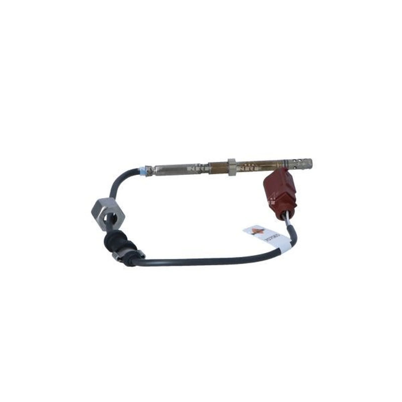 NRF Exhaust Gas Temperature Sensor before soot particulate fi 707065