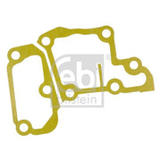 Febi Thermostat Housing Gasket ID Wide 179721
