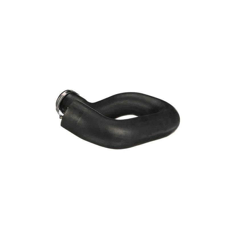 Gates Radiator Coolant Hose 750mm ID 05-4872