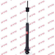 KYB Shock Absorber Damper Strut Rear 341130