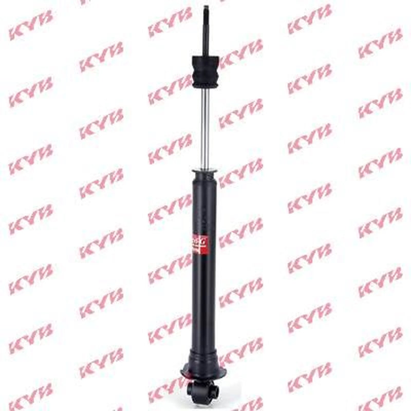 KYB Shock Absorber Damper Strut Rear 341130