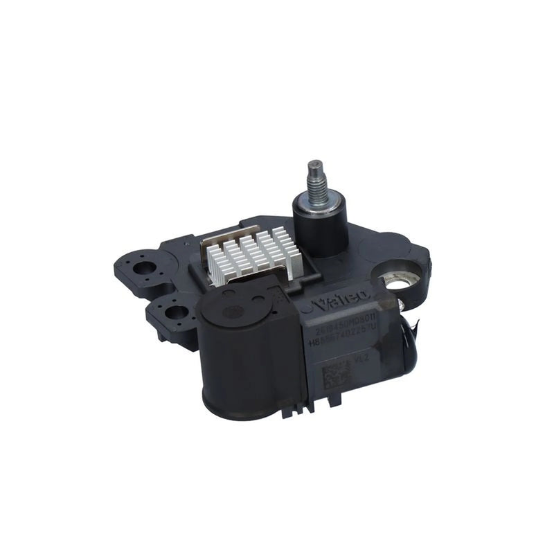 Valeo Alternator Voltage Regulator 599301