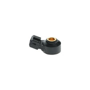 Bosch Engine Knock Sensor 0 261 231 300