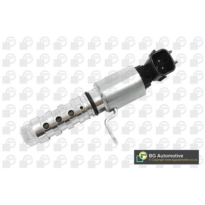 BGA VVT Camshaft Control Valve Exhaust Side OCV6308