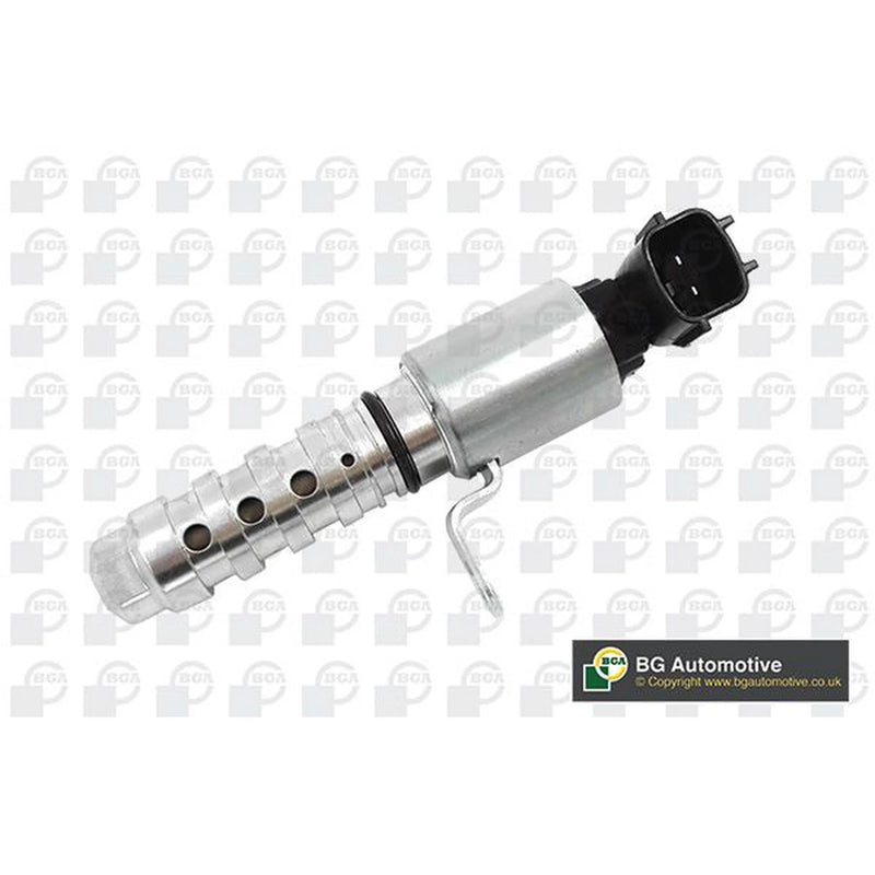 BGA VVT Camshaft Control Valve Exhaust Side OCV6308
