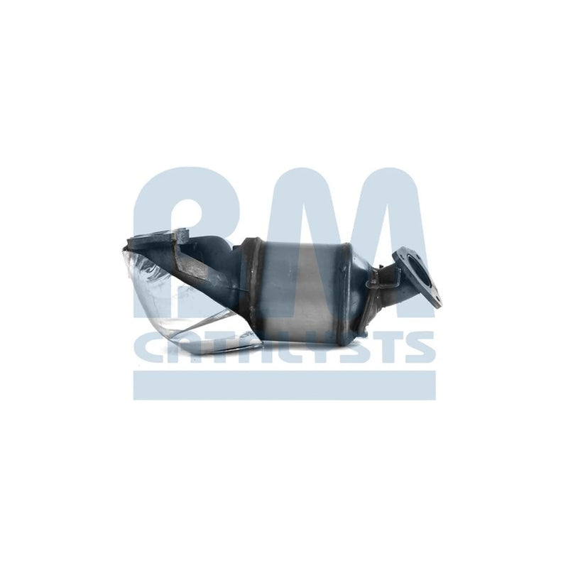 BM Catalysts Homologated Petrol Cat BM91379H