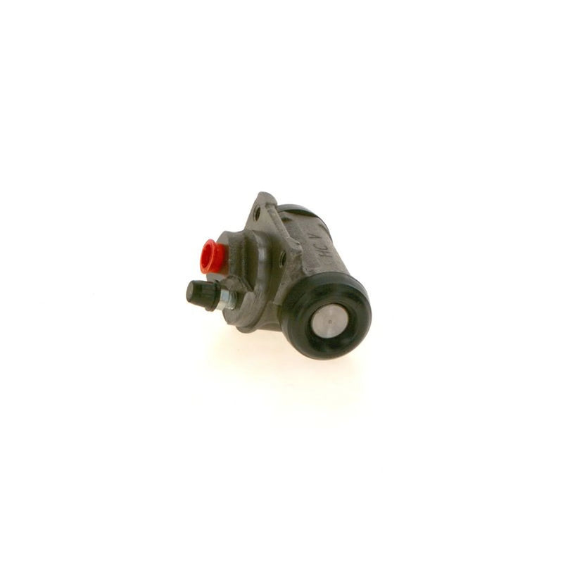 Bosch Wheel Cylinder Hydraulic Brake Rear Right F 026 002 221