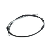 Bosch Handbrake Cable Left Rear 1 987 482 936