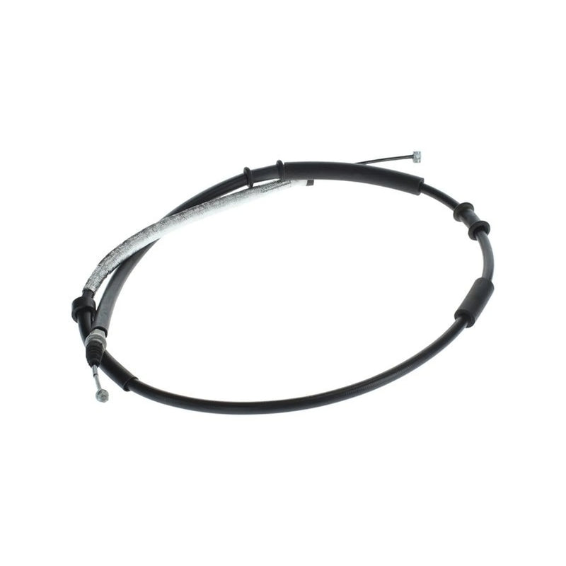 Bosch Handbrake Cable Left Rear 1 987 482 936